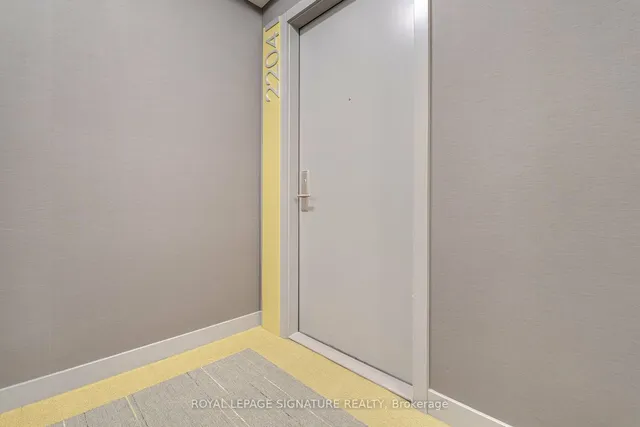 Additional image 2 of 20 Thomas Riley Rd Unit 2204