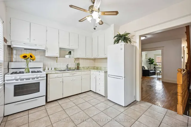 Additional image 10 of 19 Curzon St