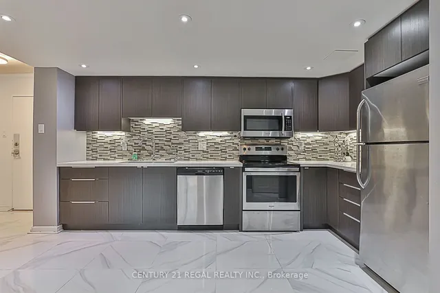 Additional image 10 of 55 Huntingdale Blvd Unit 207