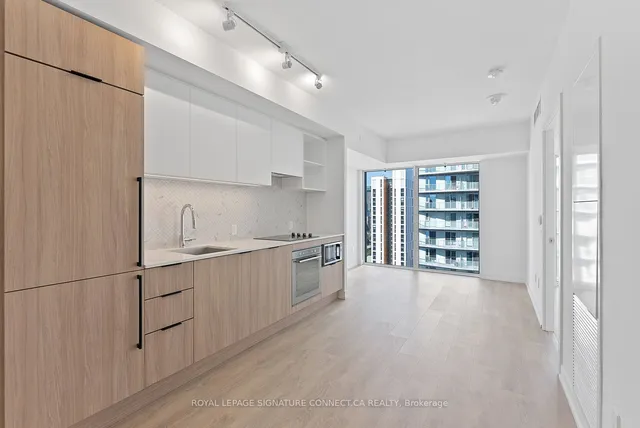 Additional image 4 of 82 Dalhousie St Unit 3115