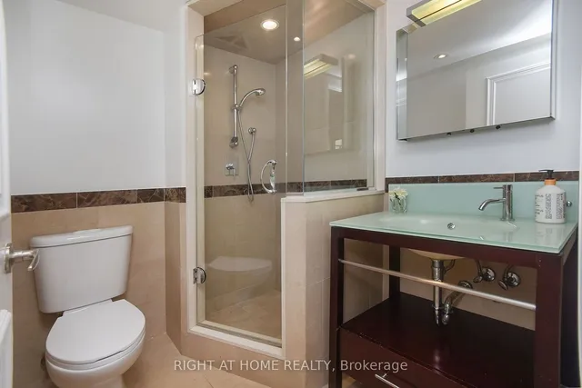 Additional image 14 of 650 Sheppard Ave Unit PH17