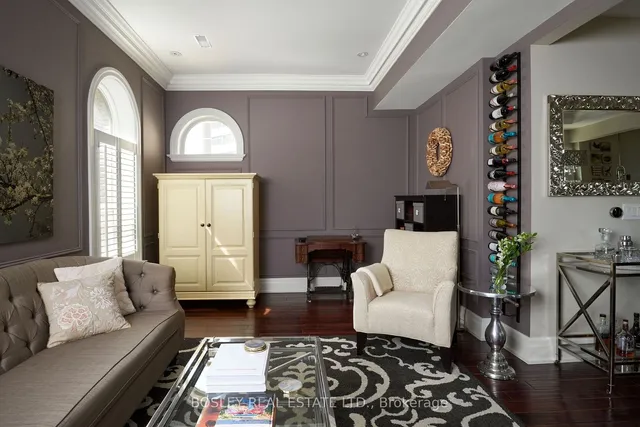 Additional image 5 of 103 Pembroke St Unit 4