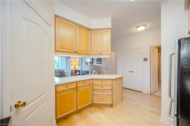 Additional image 10 of 1 Lomond Dr Unit 705