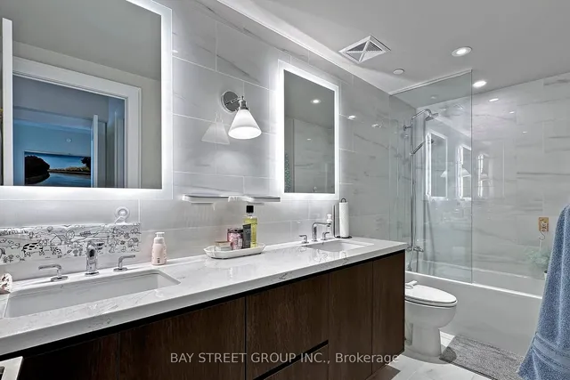 Additional image 24 of 118 Merchants' Wharf Unit 305