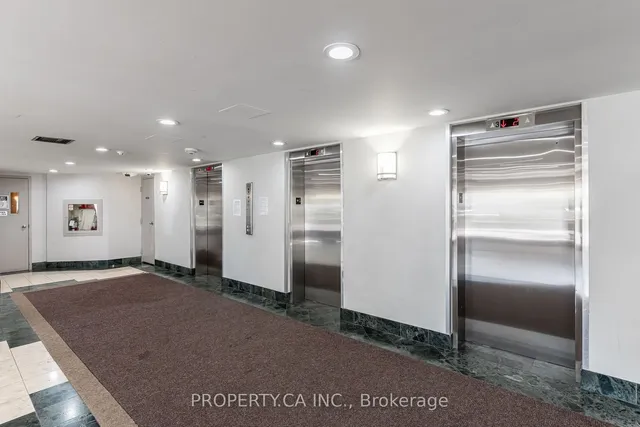Additional image 4 of 41 Markbrook Lane Unit 313