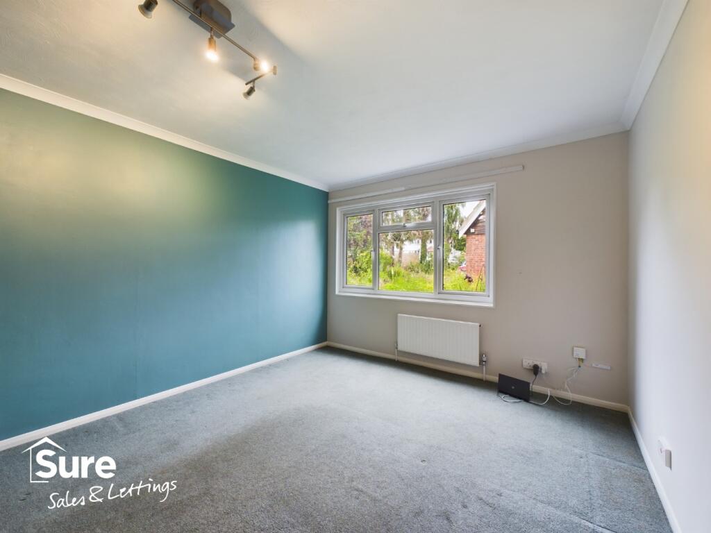 Additional image 15 of Penn Road, Park Street, St. Albans, Hertfordshire, AL2 2QT