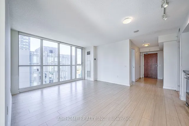 Additional image 8 of 85 Queens Wharf Rd Unit 906