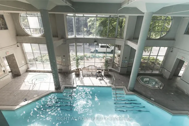Additional image 20 of 88 Corporate Dr Unit 2017