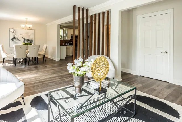 Additional image 12 of 12 Craigmore Cres