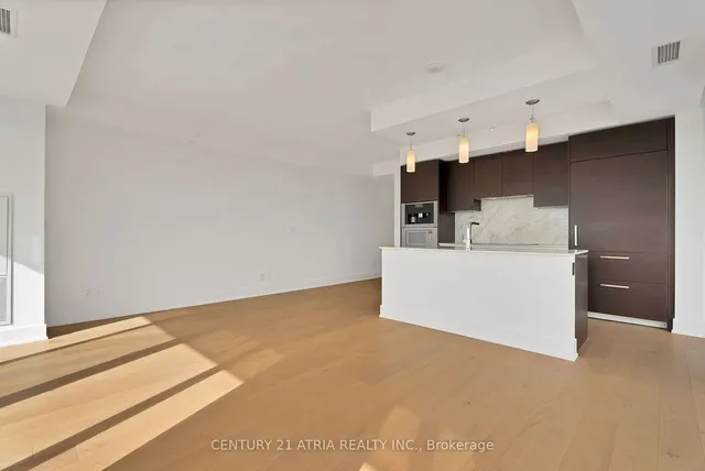 Additional image 19 of 200 Bloor St Unit 3002