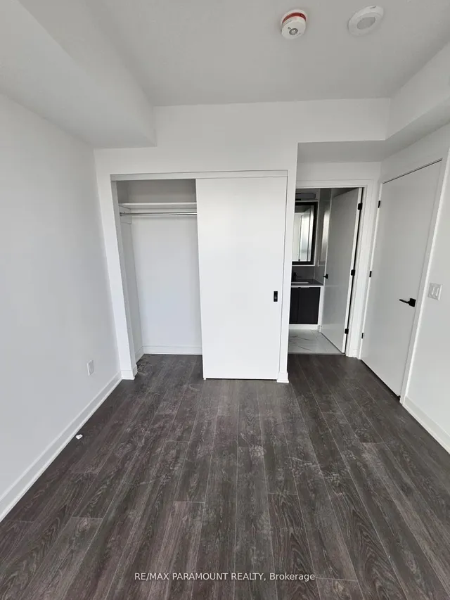 Additional image 11 of 36 Zorra St Unit 2807