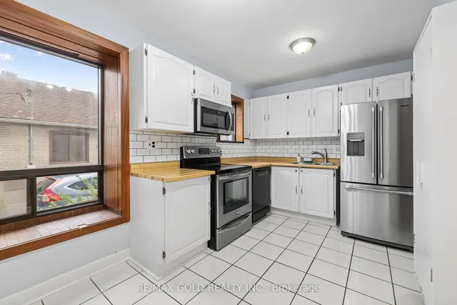 Additional image 8 of 20 Hatfield Cres