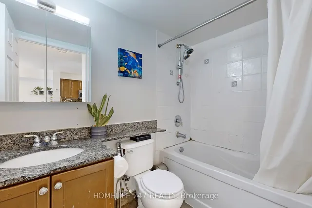 Additional image 20 of 3 Michael Power Pl Unit 805