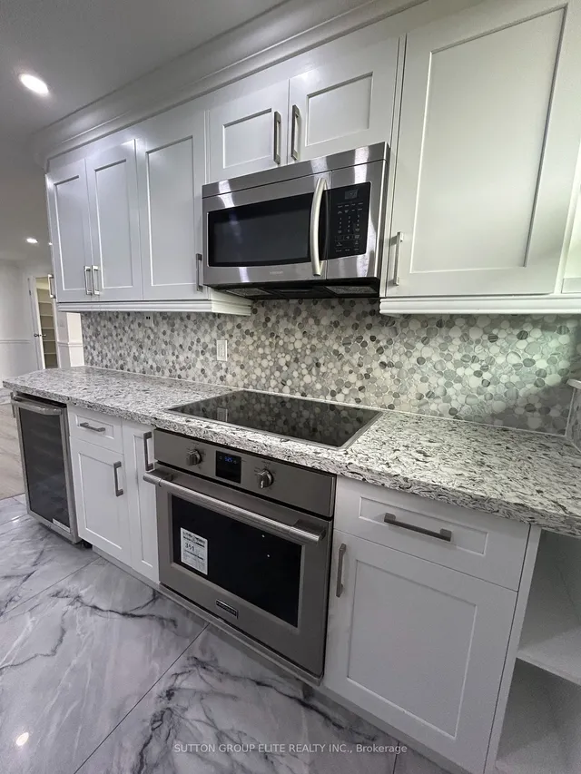 Additional image 5 of 100 Wingarden Crt Unit 1006