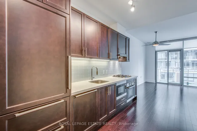 Additional image 5 of 39 Queens Quay Unit 329