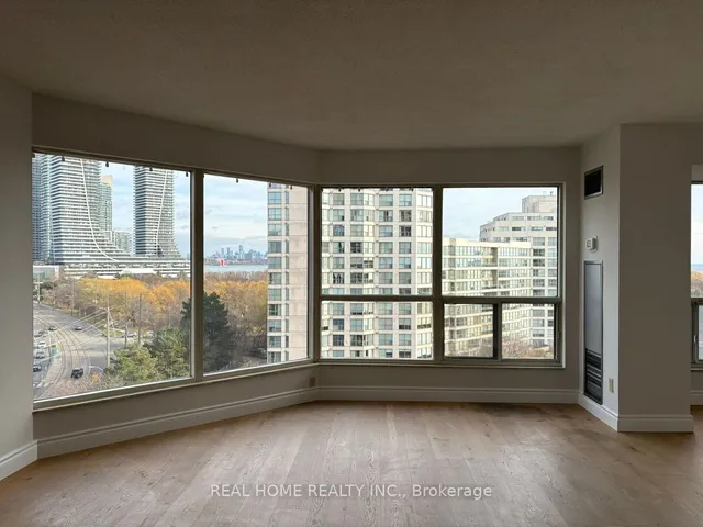 Additional image 11 of 2269 Lake Shore Blvd Unit 907