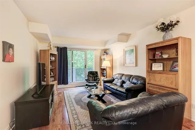 Additional image 19 of 2 Aberfoyle Cres Unit 407