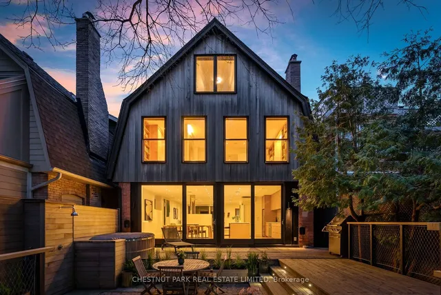 Additional image 39 of 58 Summerhill Gdns