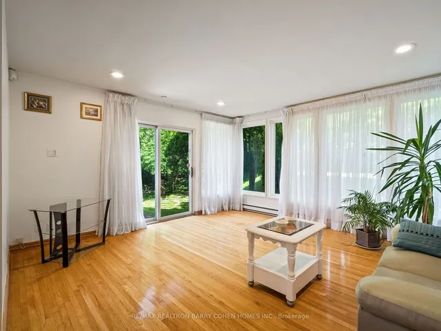 Additional image 7 of 120 Laurentide Dr