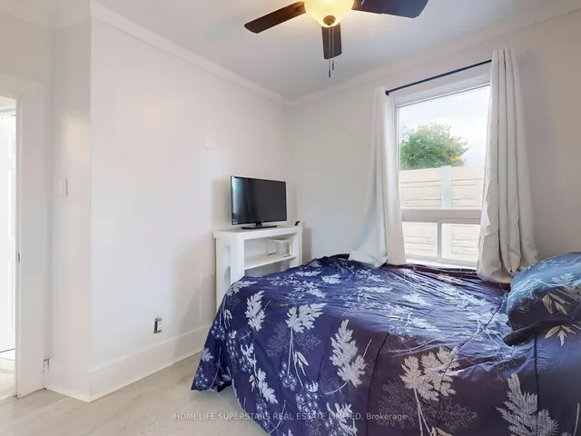 Additional image 24 of 257 Prescott Ave