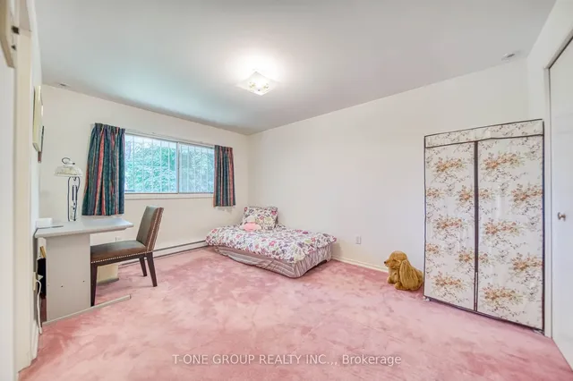 Additional image 24 of 20 Zircon Crt