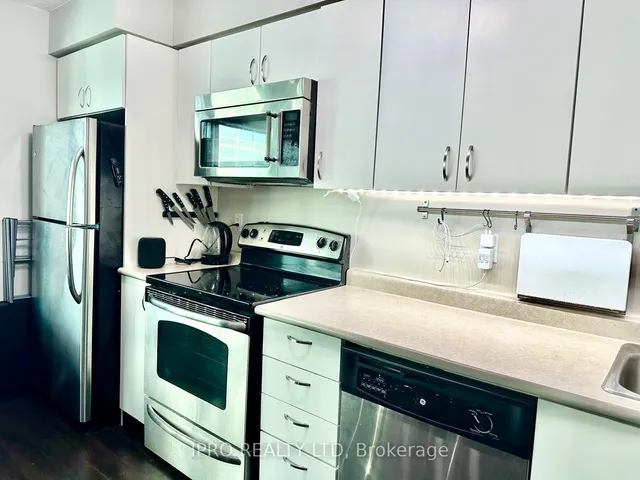 Additional image 10 of 155 Legion Rd Unit 1814