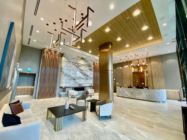 Additional image 24 of 1100 Sheppard Ave Unit 322