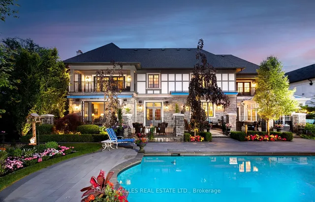 Additional image 40 of 8 Swansdown Dr