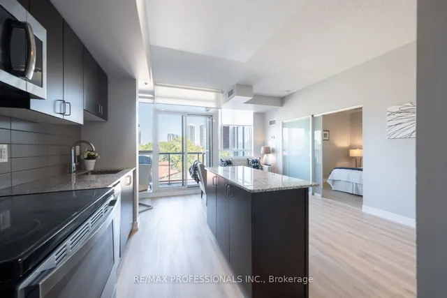 Additional image 6 of 11 Superior Ave Unit 617