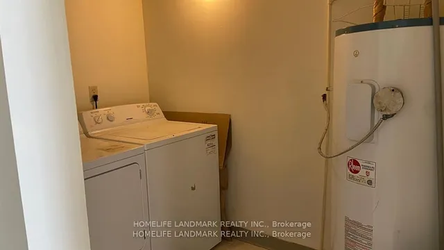 Additional image 12 of 4725 Sheppard Ave Unit 1204