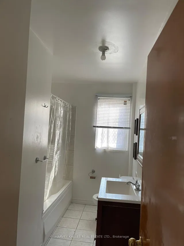 Additional image 15 of 40 Dominion Rd