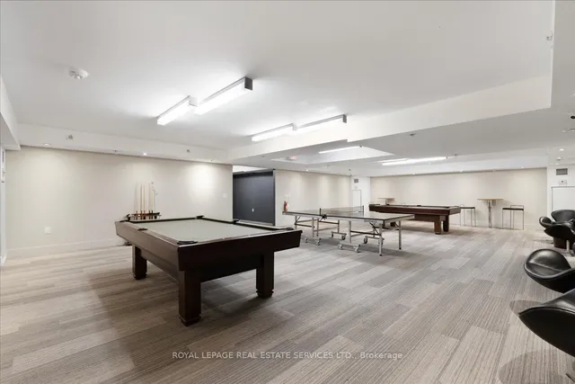 Additional image 23 of 36 Lisgar St Unit 2017 W