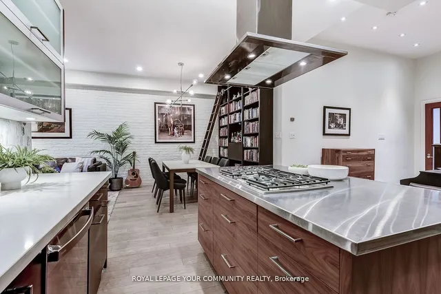 Additional image 8 of 6 Croft St