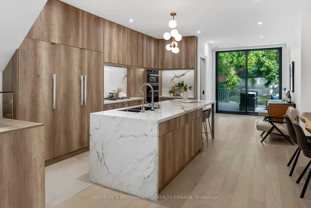 Additional image 10 of 46 Hewitt Ave