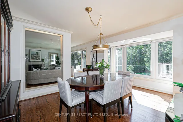 Additional image 8 of 4 Page Ave