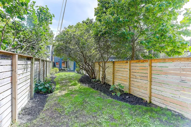 Additional image 39 of 14 Marion St