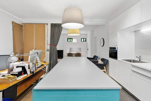 Additional image 12 of 14 & 16 Skey Lane