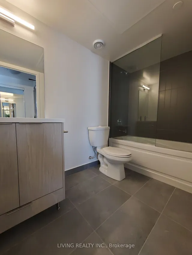 Additional image 7 of 60 Shuter St Unit 3009