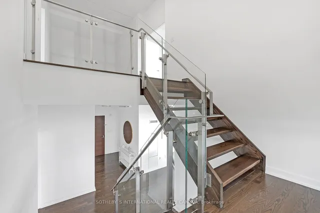 Additional image 27 of 21 Iceboat Terr Unit PH10