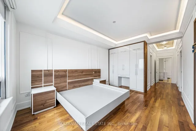 Additional image 27 of 660 Sheppard Ave Unit Lph3