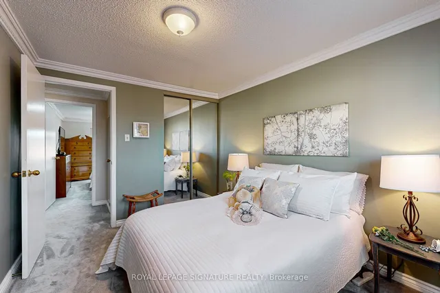 Additional image 17 of 24 Fundy Bay Blvd Unit 120