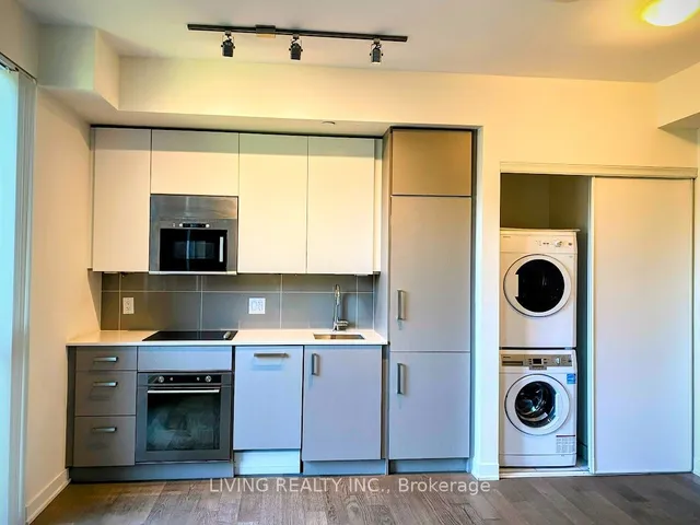 Additional image 10 of 17 Dundonald St Unit 406