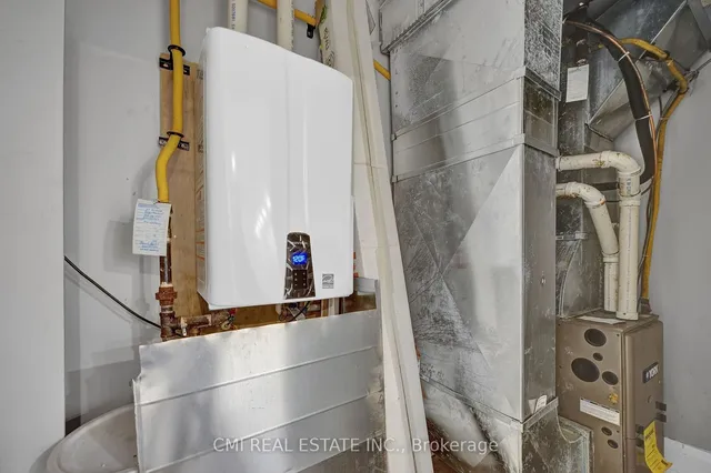 Additional image 34 of 75 Kenilworth Ave