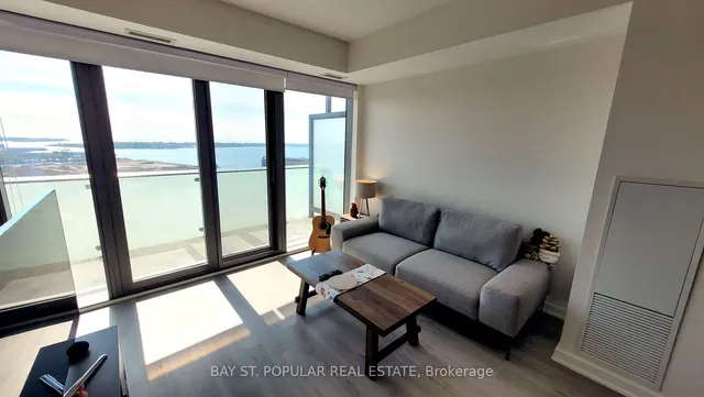 Additional image 9 of 70 Distillery Lane Unit 1807