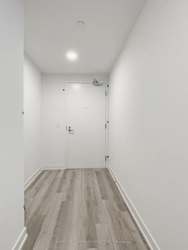 Additional image 6 of 230 Simcoe St Unit 1629