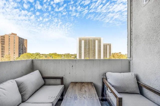 Additional image 22 of 300 Mill Rd Unit C40