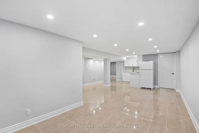 Additional image 28 of 82 Lynvalley Cres