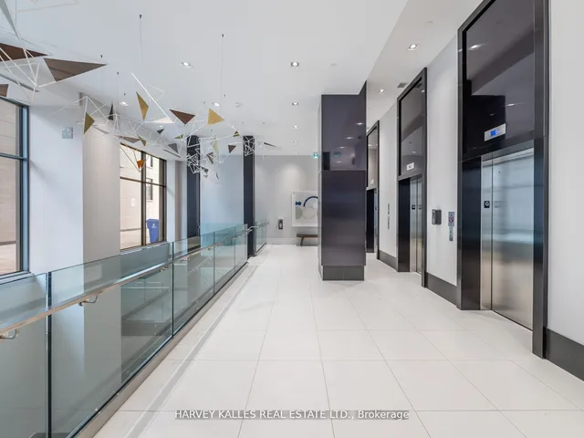 Additional image 39 of 181 Bedford Rd Unit 309