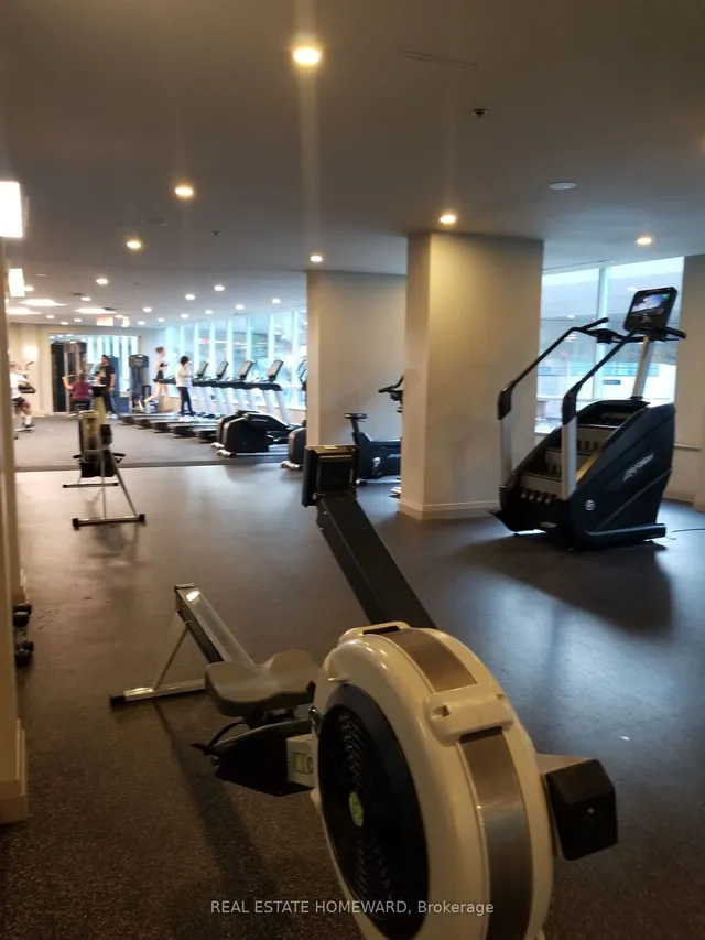 Additional image 30 of 33 Bay St Unit 302