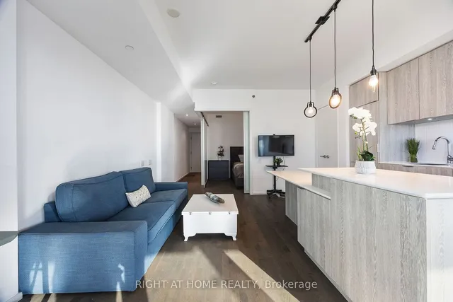 Additional image 11 of 5 St. Joseph St Unit 3403